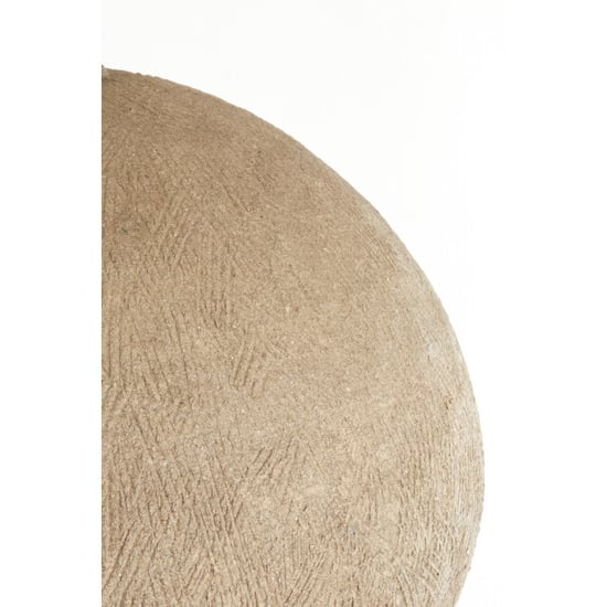 Light & Living hanglamp celmiros Ø51x39cm - - Image 6
