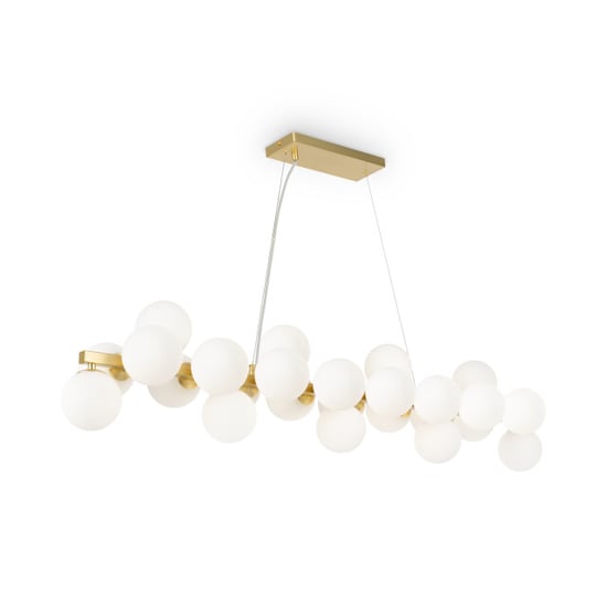 Maytoni hanglamp dallas - - Image 3