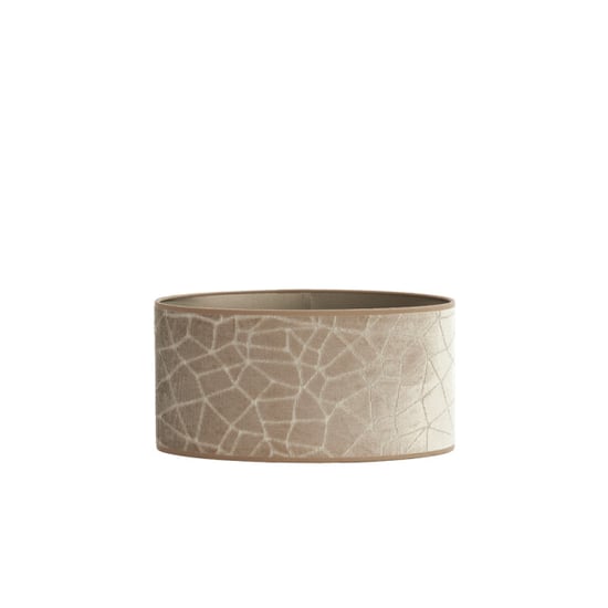Light & Living lampenkap kassei 45x21x22cm - - Image 1