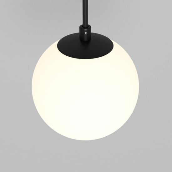 Technical Maytoni hanglamp luna en wit Ø10 - Image 2