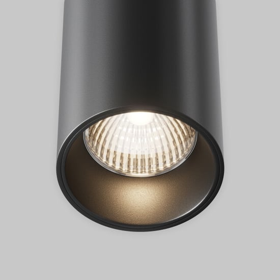 Technical Maytoni hanglamp efir - Ø9,5 - Image 3