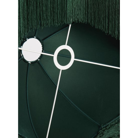 Light & Living lampenkap malacia Ø45x35.5cm - - Image 3