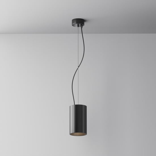 Technical Maytoni hanglamp efir - Ø9,5 - Image 4