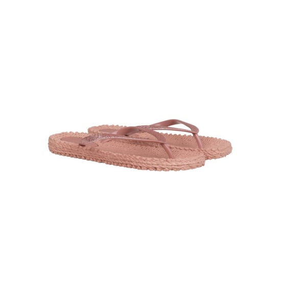 Ilse Jacobsen Cheerful slippers - Image 2
