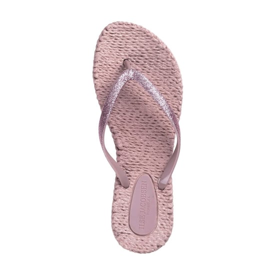Ilse Jacobsen Cheerful slippers - Image 4