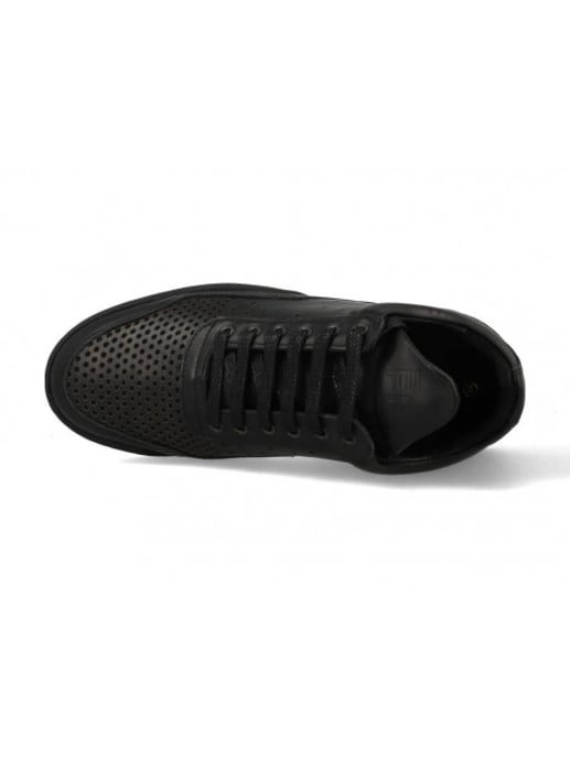 Filling Pieces Pieces low top ghost - Image 3