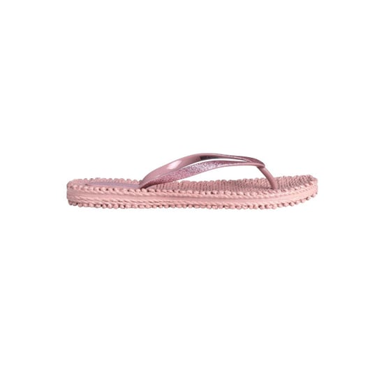 Ilse Jacobsen Cheerful slippers - Image 5