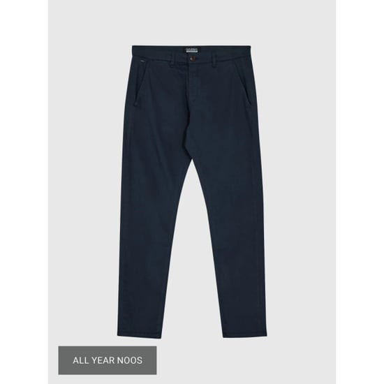 Gabba 2200211070 paul k3280 dale chino navy - Image 4