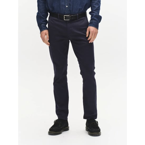 Gabba 2200211070 paul k3280 dale chino navy - Image 5