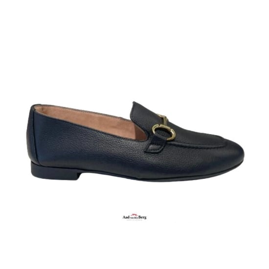 Paul Green Damesschoenen instappers - Image 1