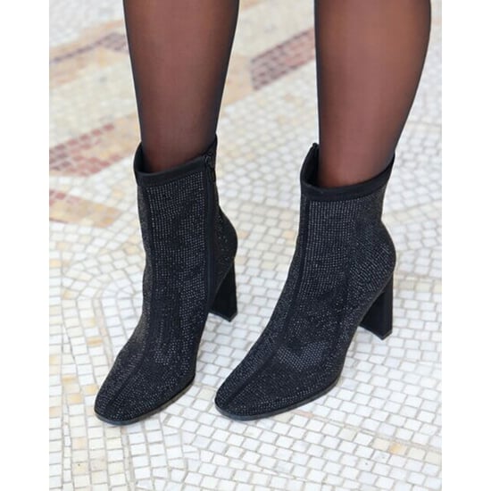 Mexx Mi001700653w boots - Image 2
