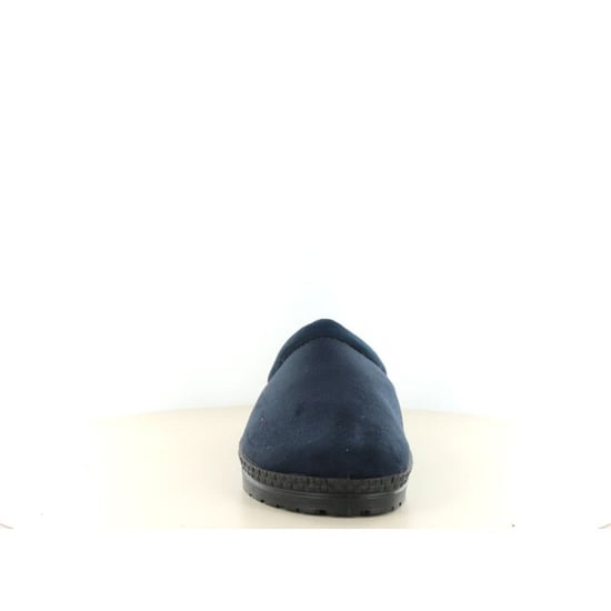 Rohde 2291-50 diversen - Image 2