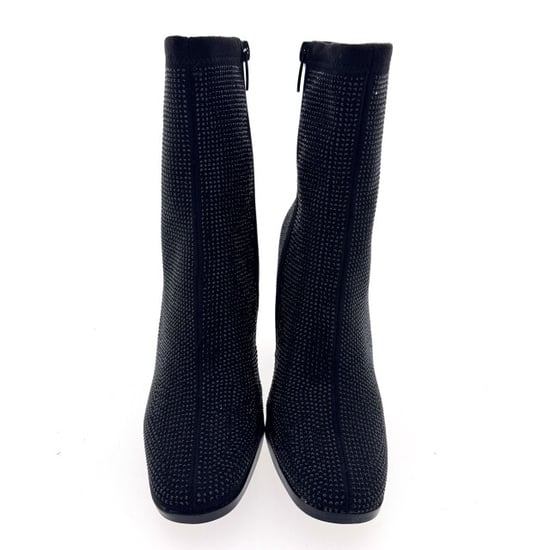Mexx Mi001700653w boots - Image 3