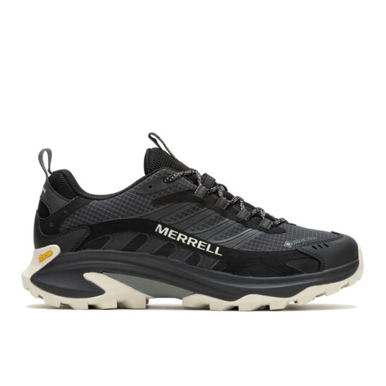 Merrell J037838 moab speed 2 - Image 1