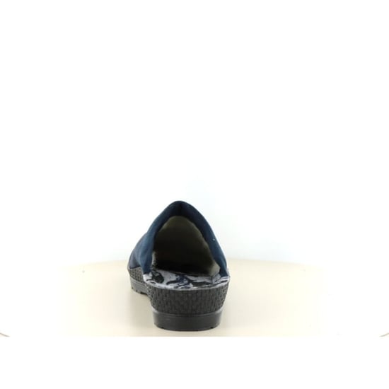 Rohde 2291-50 diversen - Image 6