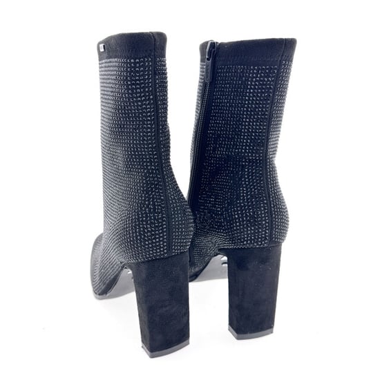 Mexx Mi001700653w boots - Image 4