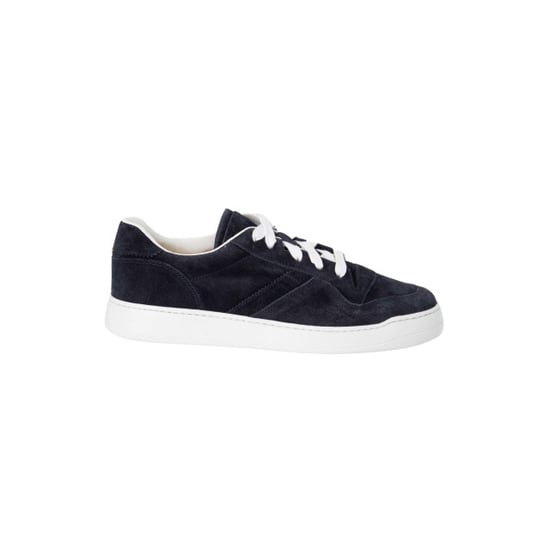 Doucal`s Schoenen - Image 1