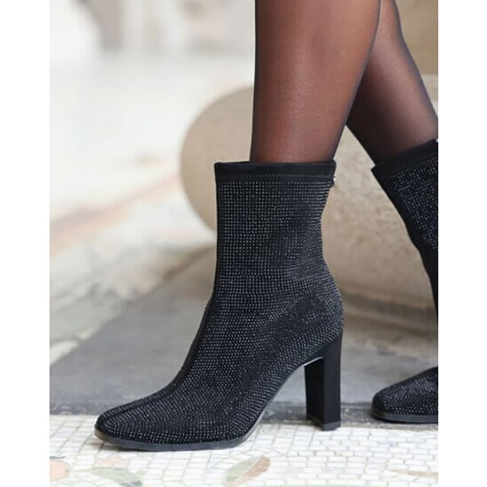 Mexx Mi001700653w boots - Image 5