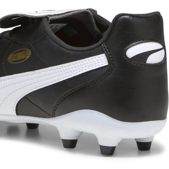 Puma King top fg/ag - Image 2