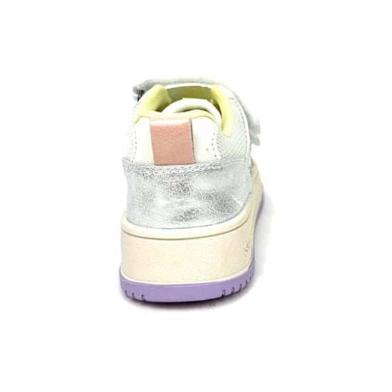 Shoesme Nos008 - Image 2
