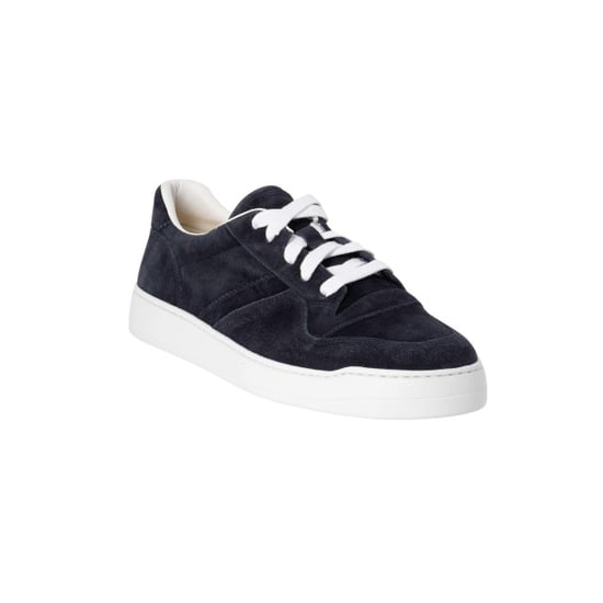 Doucal`s Schoenen - Image 2