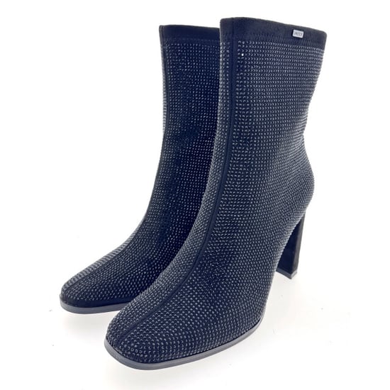 Mexx Mi001700653w boots - Image 6