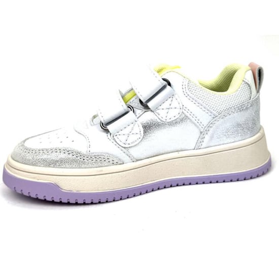 Shoesme Nos008 - Image 3