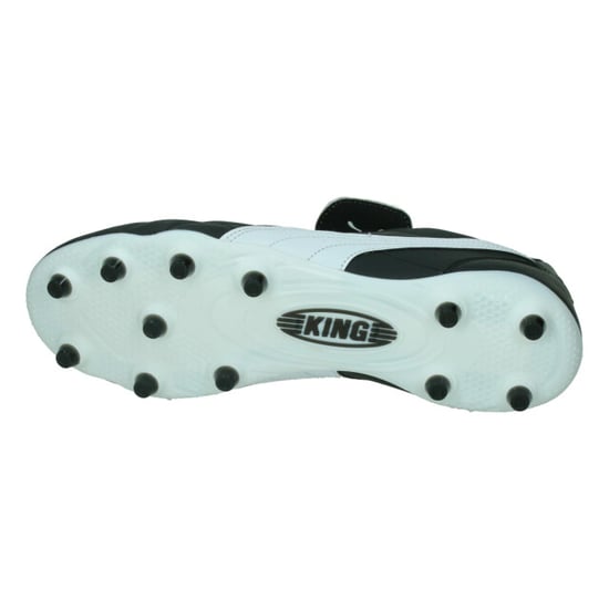 Puma King top fg/ag - Image 3