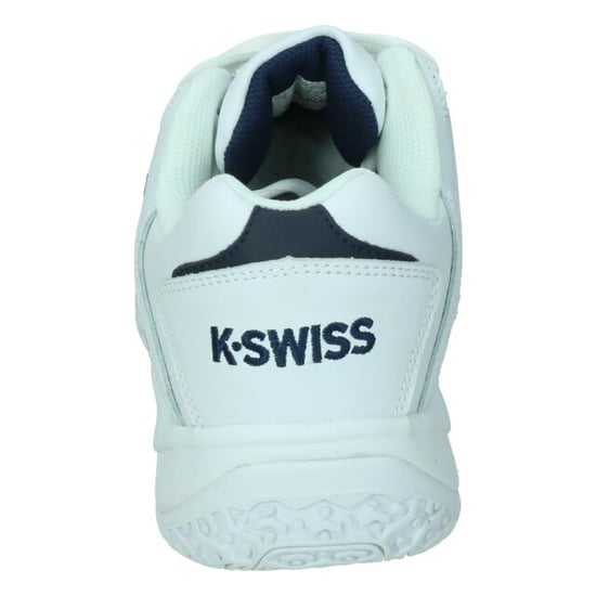 K-Swiss Court prestir omni - Image 3