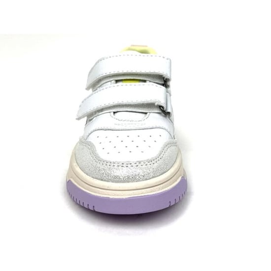 Shoesme Nos008 - Image 4