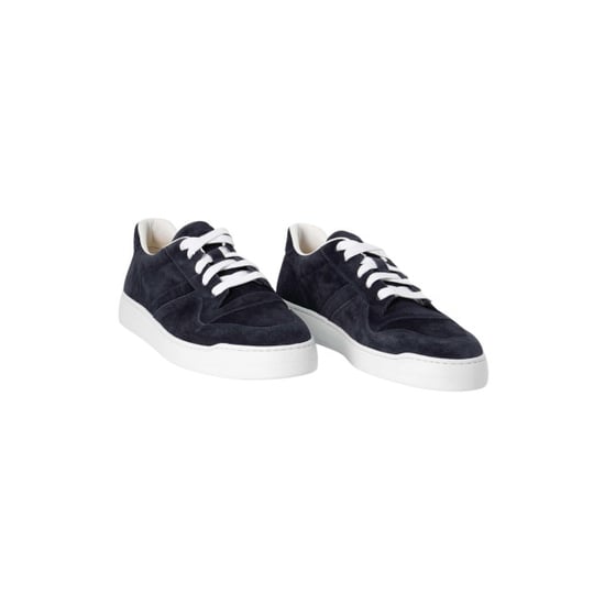 Doucal`s Schoenen - Image 3