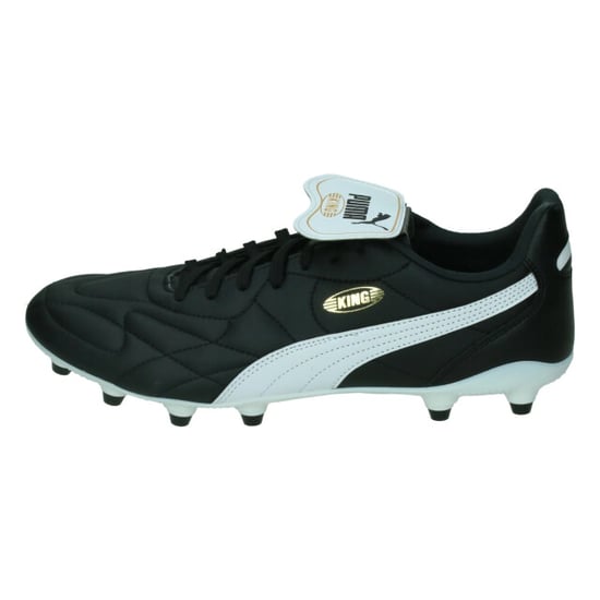 Puma King top fg/ag - Image 4