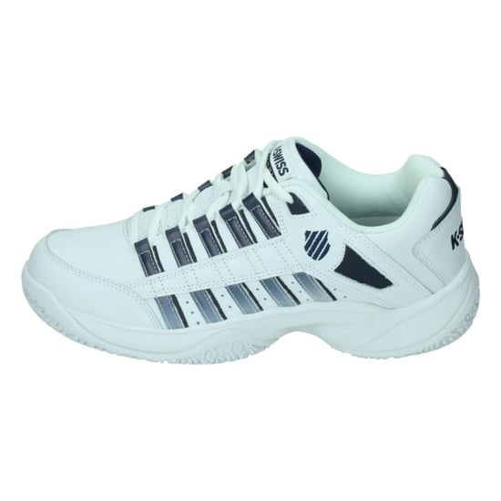 K-Swiss Court prestir omni - Image 4