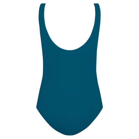 Ten Cate Soft cup v-neck badpak - Image 2