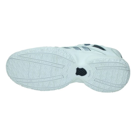K-Swiss Court prestir omni - Image 5