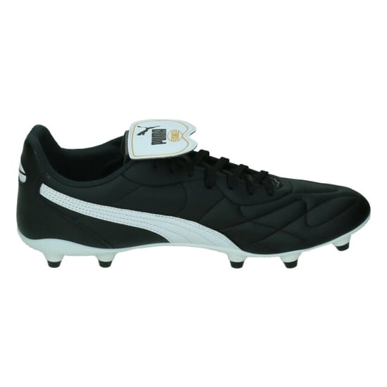 Puma King top fg/ag - Image 5