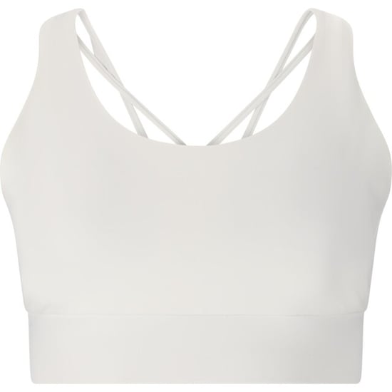 Athlecia Gaby v2 w sports bra ea243329-1002 - Image 1