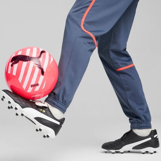 Puma King top fg/ag - Image 6