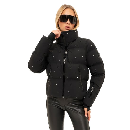 Nikkie Ski jas dames - Image 6