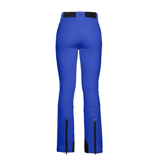 Goldbergh Softshell broek dames - Image 3