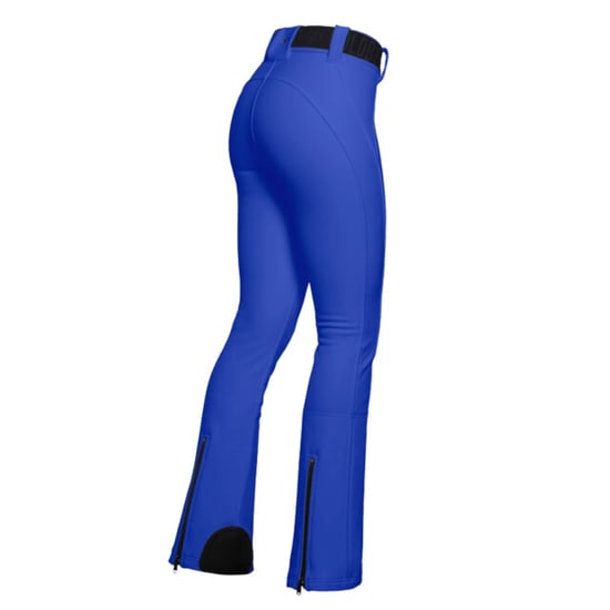 Goldbergh Softshell broek dames - Image 4