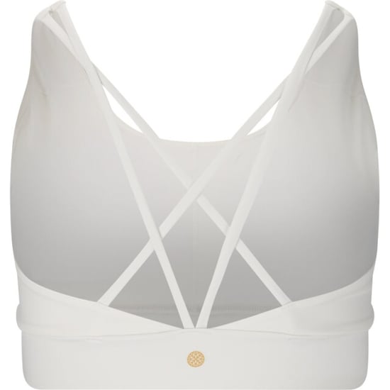 Athlecia Gaby v2 w sports bra ea243329-1002 - Image 2