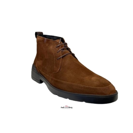 Floris van Bommel Herenschoenen veterlaarzen - Image 2