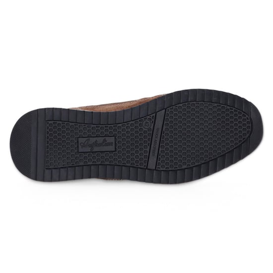 Australian Footwear 15.1600.06 filmon - Image 2