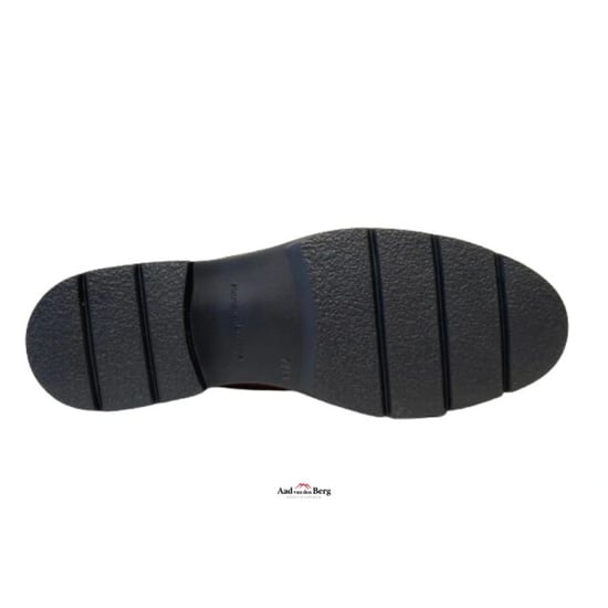 Floris van Bommel Herenschoenen veterlaarzen - Image 3
