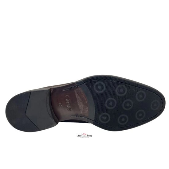 Greve Herenschoenen enkellaarzen - Image 4