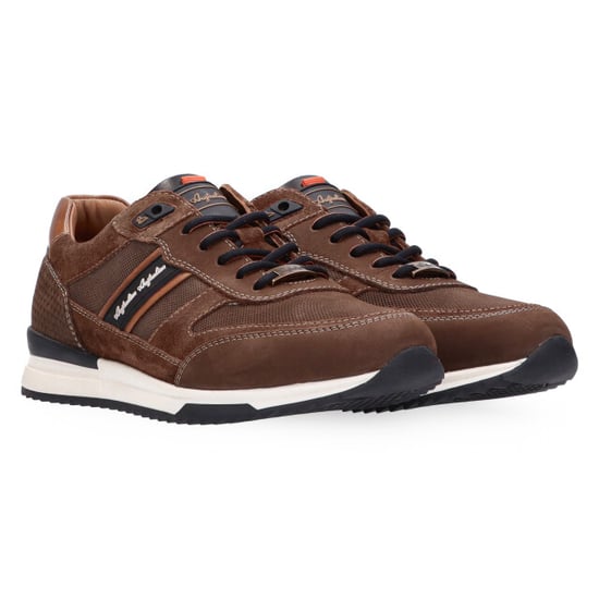Australian Footwear 15.1600.06 filmon - Image 3