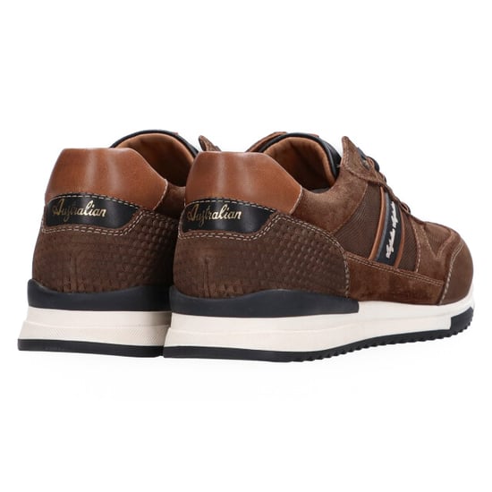 Australian Footwear 15.1600.06 filmon - Image 4