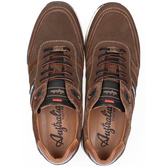 Australian Footwear 15.1600.06 filmon - Image 5