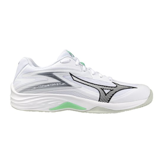 Mizuno lightning star z jnr indoor schoenen meisjes - - Image 1